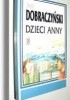 Dzieci Anny