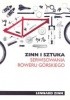 Zinn i sztuka serwisowania roweru górskiego