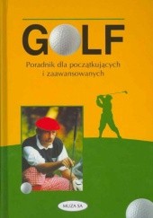 Golf-poradnik dla początkujących