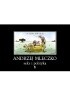 Okładka książki Seks i polityka Andrzej Mleczko