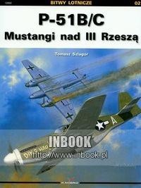 Okładki książek z serii Bitwy Lotnicze