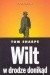 Wilt w drodze donikąd