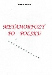 Metamorfozy po polsku