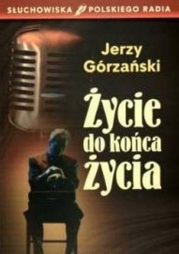 Okładki książek z serii Słuchowiska Polskiego Radia