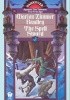 Okładka książki The Spell Sword Marion Zimmer Bradley