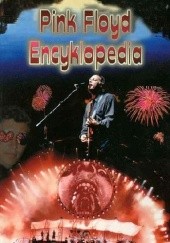 Encyklopedia Pink Floyd