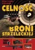 Celność broni strzeleckiej