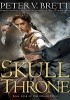 The Skull Throne
