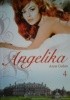 Angelika t.4: Droga do Wersalu cz. 2