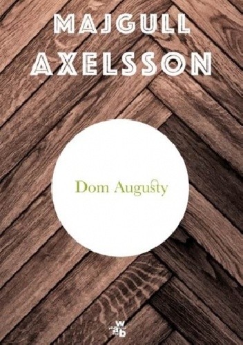 Dom Augusty