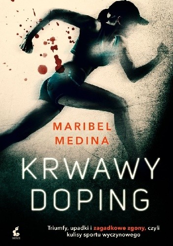 Krwawy doping