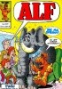 Okładka książki Alf 5/1991 Michael Gallagher,&nbsp;Dave Manak
