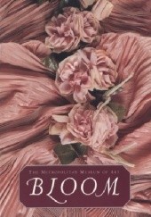 Okładka książki Bloom Harold Koda, Richard Martin