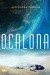 Ocalona