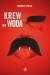 Krew nie woda