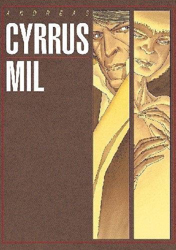 Cyrrus / Mil