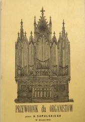 Przewodnik dla organistów