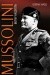 Mussolini. Butny faszysta