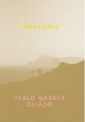 Okładka książki Peryferie Pablo García Casado