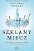 Szklany Miecz
