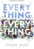 Everything, Everything