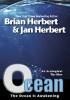 Okładka książki Ocean: Omnibus Brian Herbert,&nbsp;Jan Herbert