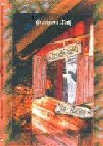 Okładka książki Izerbejdżan od kuchni Grzegorz Żak