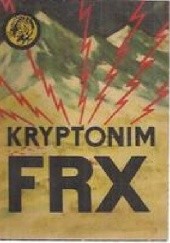 Kryptonim FRX