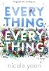 Everything, Everything