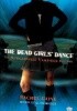 The Dead Girls Dance