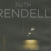 Okładka książki The Veiled One Ruth Rendell
