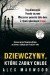 Dziewczyny, które zabiły Chloe