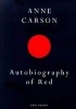 Autobiography of Red