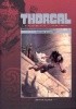 Thorgal: Kriss de Valnor tom 2 - Wyrok Walkirii