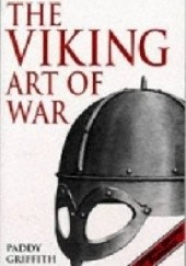 Viking art of war