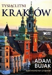 Tysiącletni Kraków