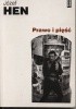 Prawo i pięść