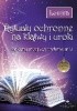 Okładka książki Rytuały ochronne na klątwy i uroki. Sekrety rosyjskiej uzdrowicielki. Lumira
