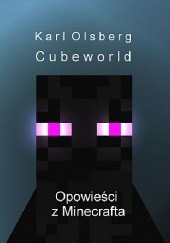 Cubeworld