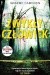 Zwykły człowiek