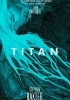 Titan