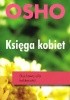 Księga kobiet. Duchowa siła kobiecości