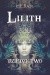 Lilith. Dziedzictwo