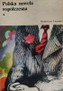 Polska nowela współczesna *