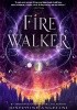 Firewalker