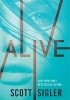 Alive
