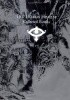 Okładka książki The Horus Heresy Collected Visions Alan Merrett