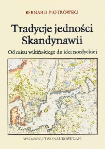 Okładki książek z serii Filologia skandynawska