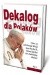Dekalog dla Polaków
