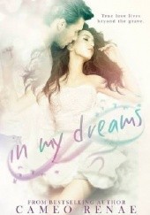 Okładka książki In My Dreams